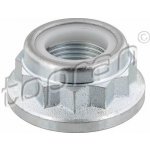 TOPRAN 628 111 – Hledejceny.cz