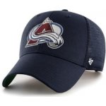 NHL Brand 47 Colorado Avalanche Branson MVP – Hledejceny.cz