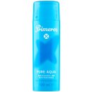 Primeros Pure Aqua 100 ml