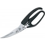 Nůžky na drůbež 24,5 cm WMF – Zboží Dáma