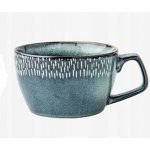 Orion Hrnek ker. vařák SRDCE 0,5l – Zboží Dáma