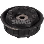 Lozisko pruzne vzpery SWAG 30 54 0020