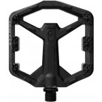 Crankbrothers Stamp 0 Small pedály – Zboží Dáma