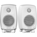 Genelec G One