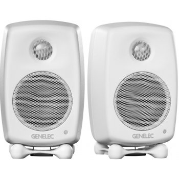 Genelec G One