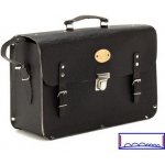 Loch 102-U – Hledejceny.cz