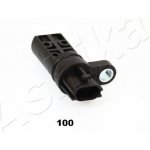 Snímač, poloha vačkového hřídele ASHIKA 152-01-100 – Sleviste.cz