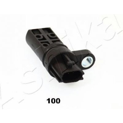 Snímač, poloha vačkového hřídele ASHIKA 152-01-100 – Sleviste.cz