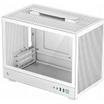 DeepCool CH160 R-CH160-WHNGI0-G-1 – Sleviste.cz