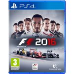 F1 2016 – Hledejceny.cz