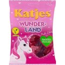 Katjes Wunderland Pink-Edition 200 g