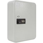 Wedo 111876 – Hledejceny.cz