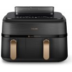 Philips NA 552/00 – Zboží Dáma