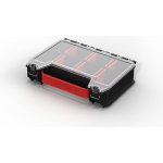 Qbrick Organizér MULTI pro TWO P90611 P90614 P90601 – Zboží Dáma