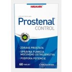 Walmark Prostenal Control 60 tablet – Hledejceny.cz