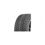 Goodyear UltraGrip 245/60 R18 105H – Hledejceny.cz