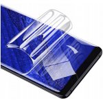 Ochranná folie MBM pro Samsung Galaxy S20 FE – Zboží Živě