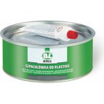 BOLL tmel na plasty 250g – Zboží Mobilmania