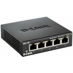 D-Link DGS-105GL