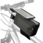 Author A-R255 – Zboží Mobilmania
