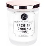 DW Home Fresh Cut Gardenia 425,53 g – Hledejceny.cz