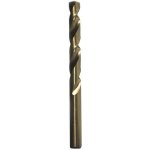 Hahn Steel Kobaltový vrták, vyvrtaný otvor O4,2 mm – Sleviste.cz