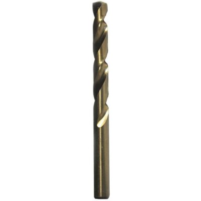 Hahn Steel Kobaltový vrták, vyvrtaný otvor O4,2 mm – Sleviste.cz