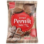 Semix Staročeský žitný perník 540 g – Zboží Dáma