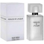 Lalique Perles De Lalique parfémovaná voda dámská 50 ml – Hledejceny.cz