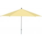 DOPPLER ACT PUSH UP 310 cm lemonade – Hledejceny.cz
