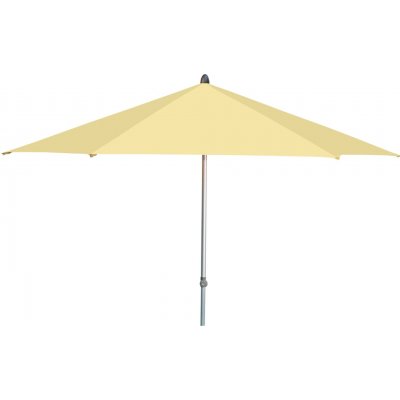 DOPPLER ACT PUSH UP 310 cm lemonade – Hledejceny.cz