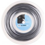 Luxilon Alu Power Soft 200m 1,25 mm – Hledejceny.cz