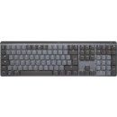 Logitech MX Mechanical Mini 920-010782