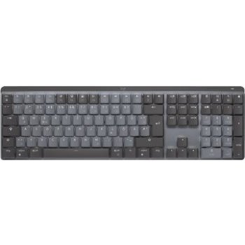 Logitech MX Mechanical Mini 920-010782