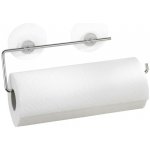 Wenko 53130100 – Sleviste.cz