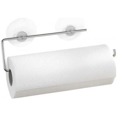 Wenko 53130100 – Sleviste.cz