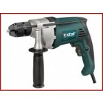 Extol HDS 850 C – Hledejceny.cz