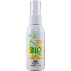 HOT Bio Cleaner 50ml