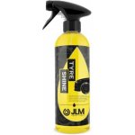 JLM Tyre Shine 750 ml