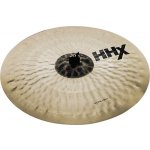 Sabian HH Raw Bell Dry Ride 21" – Hledejceny.cz