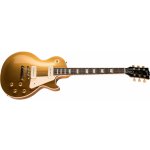 Gibson Les Paul Standard 50s – Hledejceny.cz