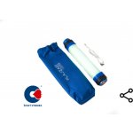 Bezdrátová LED svítilna Flajzar Fishtron WRL3 – Zboží Dáma