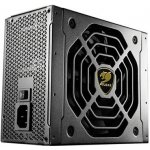 Cougar GEX 80+ 1050 W GEX1050 – Hledejceny.cz