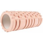 Sportago Mishler Yoga – Zboží Dáma