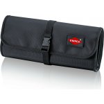 Knipex Pouzdro na nářadí rolovací prázdné 98-99-13-LE – Zboží Dáma