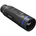 Conotech Aquila 650 LIIR – Zboží Živě