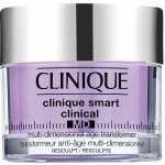 Clinique Smart Clinical MD Resculpt krém na obličej 50 ml – Zboží Mobilmania