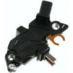 BOSCH Regulátor alternátoru, BOSCH 1986AE0091