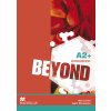 Beyond A2+ Workbook - Lauder Nina