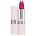 Avon Hydramatic matná hydratační rtěnka s kyselinou hyaluronovou Hydra Magenta 3,6 g – Zbozi.Blesk.cz